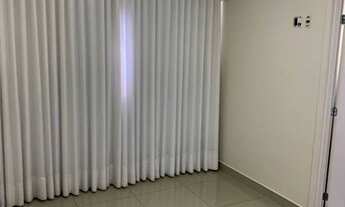 Imagem 4: Apartamento 2 quartos/1 suíte Vila Rosa