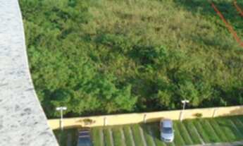 Imagem 4: Leilão Santander - 12218 - Rio de Janeiro/RJ