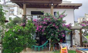 Imagem: Casa para venda com 248 metros quadrados