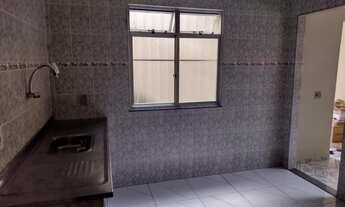 Imagem 6: Casa para Venda em Duque de Caxias, Parque Lafaiete, 2 dormitórios, 1 banheiro