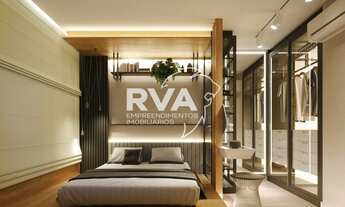 Imagem 2: VENDA Apartamento com 2 dormitórios