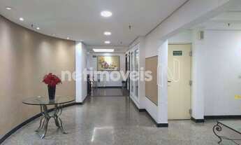 Imagem 5: Venda ou locação Conjunto de salas Liberdade São Paulo