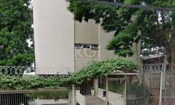 Imagem 2: Apartamento em Jardim Botânico