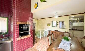 Imagem 5: Cobertura para venda em Canasvieiras