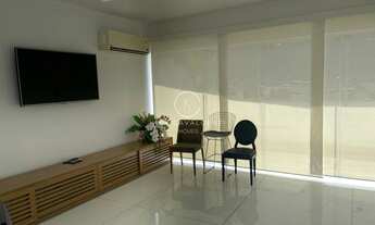 Imagem 7: Casa a venda em Rio de janeiro