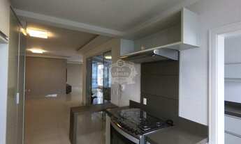 Imagem 6: GIGANTE NO CORAÇÃO DA MEIA PRAIA