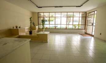 Imagem 4: Venda - APARTAMENTO - GUTIERREZ Belo Horizonte MG