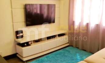 Imagem 2: Venda de Casas / Sobrado Condomínio na cidade de São Paulo