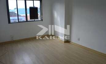 Imagem 7: PORTO ALEGRE - Conjunto Comercial/sala - São Geraldo