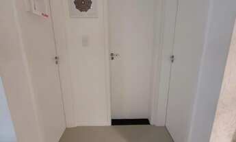 Imagem 4: Lindo apartamento de 2 quartos no Condomínio Parque Summer Ville