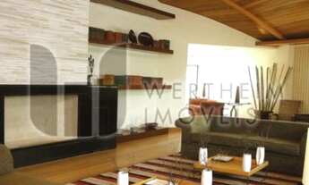 Imagem 3: SãO PAULO - Padrão - Itaim Bibi