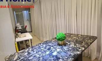 Imagem 6: Vila Velha - Apartamento Padrão - Praia Da Costa