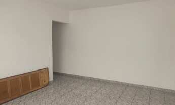 Imagem 4: Casa Locação 2 Dormitórios, Prox. Shopping Tiete Plaza