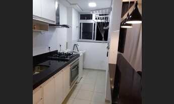 Imagem 5: Apartamento escriturado e montado em Ataide