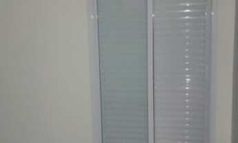 Imagem 5: Jardim Residencial Monte Carlo