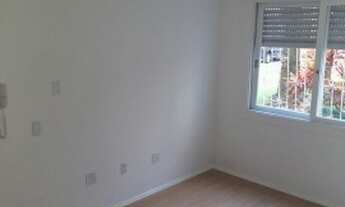 Imagem 6: APARTAMENTO para VENDA em PORTO ALEGRE]