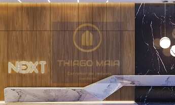 Imagem 4: Apartamento à venda no bairro Jardim da Penha - Vitória/ES