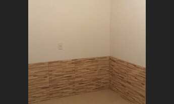 Imagem 7: Boa Casa de vila térrea para venda com 2 quartos em Olaria