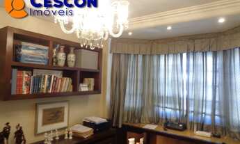 Imagem 5: CASA RESIDENCIAL em BARUERI - SP, ALDEIA DA SERRA