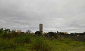 Imagem 4: Vendo área com 14200 metros quadrados em Jardim Califórnia - Jacareí - SP