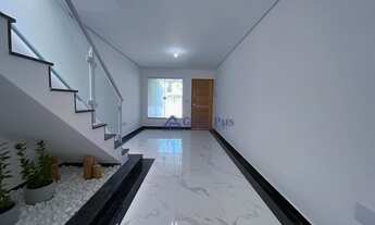 Imagem 4: Sobrado à venda, 120 m² por R$ 720.000,00 - Vila Granada - São Paulo/SP