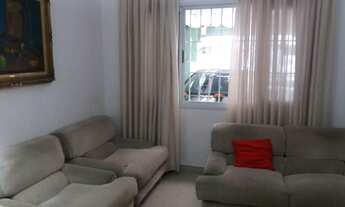 Imagem 5: Oportunidade - Sobrado na região do Brooklin