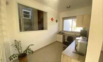 Imagem 4: Casa em Condomínio para Venda - Caxambú, Jundiaí - 402m², 4 vagas