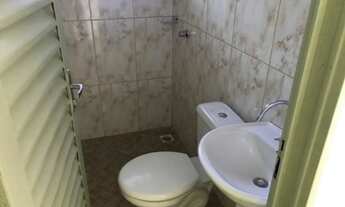 Imagem 3: Casa com 3 quartos no Pau Miúdo