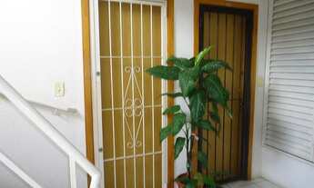 Imagem 5: PORTO ALEGRE - Apartamento Padrão - RESTINGA