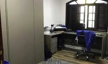 Imagem 3: Casa São Paulo JD RIVIERA