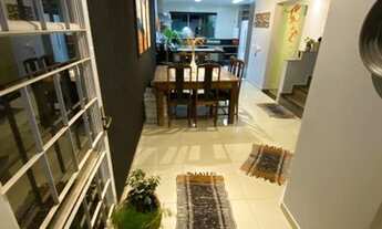 Imagem 6: CASA SOBRADO VENDA /LOCAÇÃO