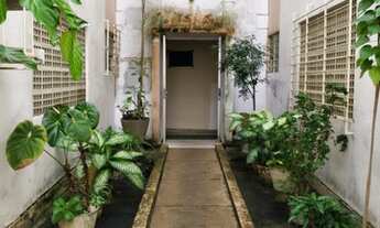 Imagem: Apartamento para aluguel com 78 metros quadrados