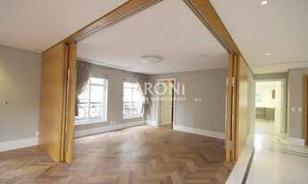 Imagem 3: São Paulo - Apartamento Padrão - Higienópolis