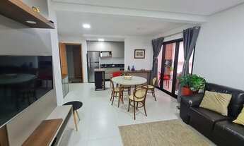 Imagem 4: Apartamento para venda no Grand Parc