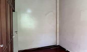 Imagem 7: Apartamento para venda com 71 metros quadrados com 3 quartos