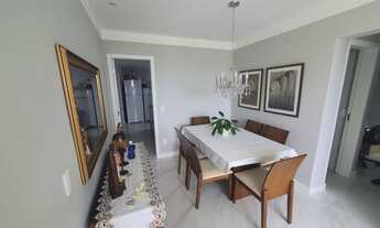 Imagem 4: Apartamentos 3 Quartos/Dormitórios para venda em Salva