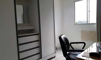 Imagem 7: Laguna Ville 2Qts lazer completo - Candeias