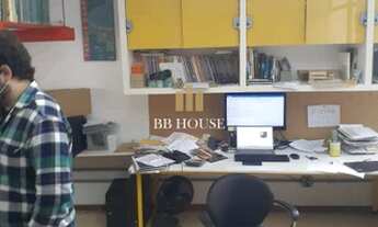 Imagem 7: Sala, Centro, Santo André - R$ 475 mil, Cod: 844