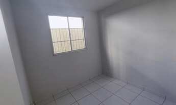 Imagem 7: Venda Apartamento com 3 dormitórios