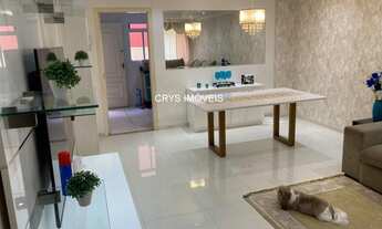 Imagem 4: SÃO PAULO - Casa de Condomínio - VILA PRADO