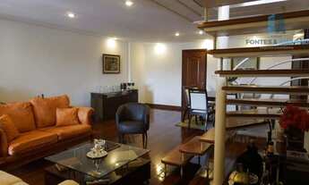 Imagem 5: Cobertura à venda, 360 m² por R$ 1.600.000,00 - Bom Pastor - Juiz de Fora/MG