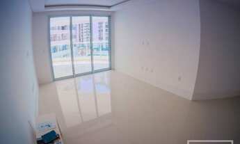 Imagem 7: Apartamento com 3 dormitórios à venda, 140 m² por R$ 2.650.000,00 - Centro - Balneário Cam