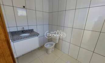 Imagem 6: Sala comercial Jardim leblon