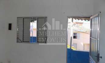 Imagem 5: Casa para locação - Vila Maria Alta, São Paulo