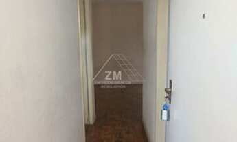 Imagem 2: Kitnet - Centro - Campinas