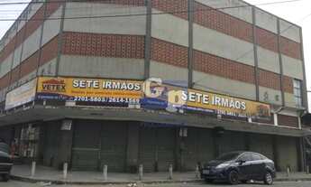 Imagem: Loja para alugar, 80 m² por R$ 4.000,00/mês