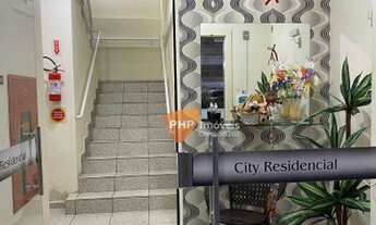 Imagem 2: Apartamento Centro Araranguá