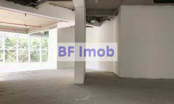 Imagem 7: Loja em edifício comercial de alto padrão!