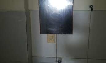 Imagem 7: Kitnet na Freguesia - LR: 003