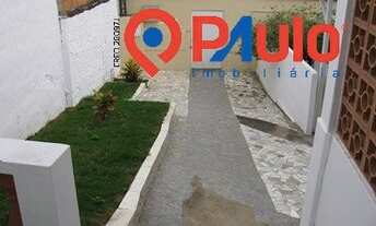 Imagem 5: PIRACICABA - Casa Padrão - JARAGUá